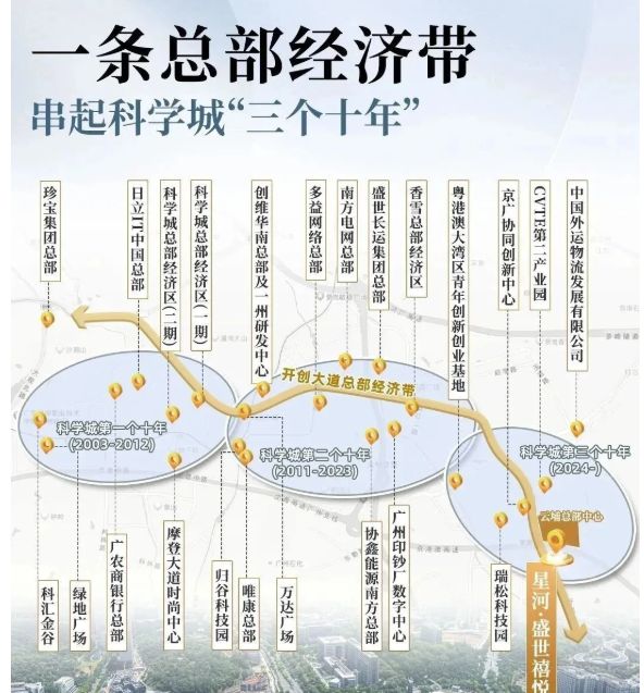 ⏳启幕星河·盛世禧悦售楼处发布：打造理想品质生活(图5)