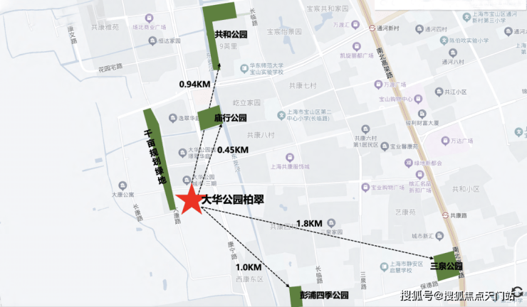 大华公园柏翠认证售楼处电话营销中心│公园柏翠2026售楼处-楼盘价格户型地址物业电话环境配套交房时间