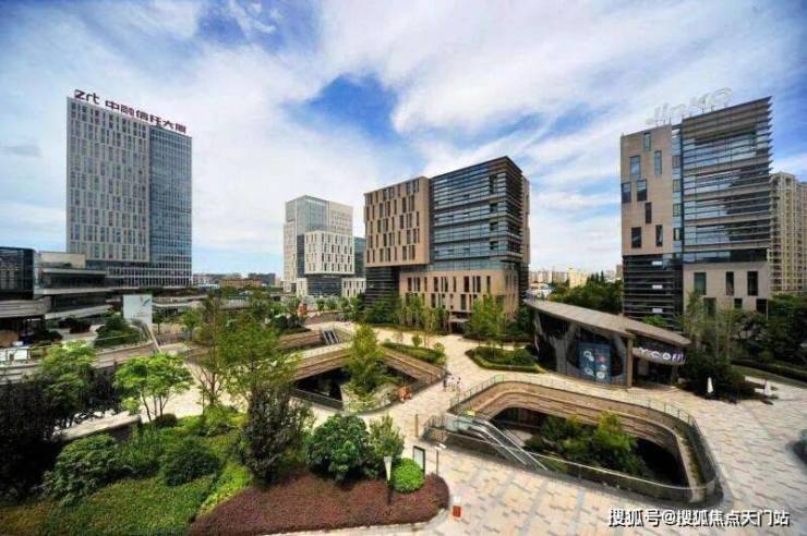 大华公园柏翠认证售楼处电话营销中心│公园柏翠2026售楼处-楼盘价格户型地址物业电话环境配套交房时间(图7)