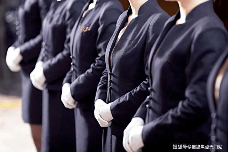 大华公园柏翠认证售楼处电话营销中心│公园柏翠2026售楼处-楼盘价格户型地址物业电话环境配套交房时间(图5)
