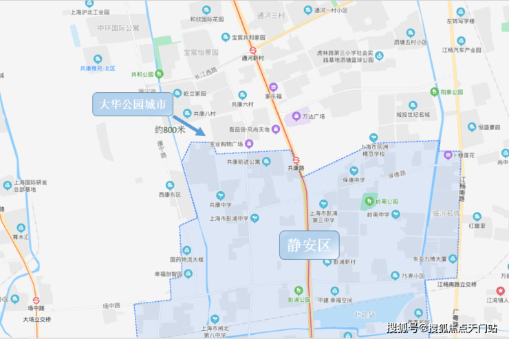 大华公园柏翠认证售楼处电话营销中心│公园柏翠2026售楼处-楼盘价格户型地址物业电话环境配套交房时间(图6)