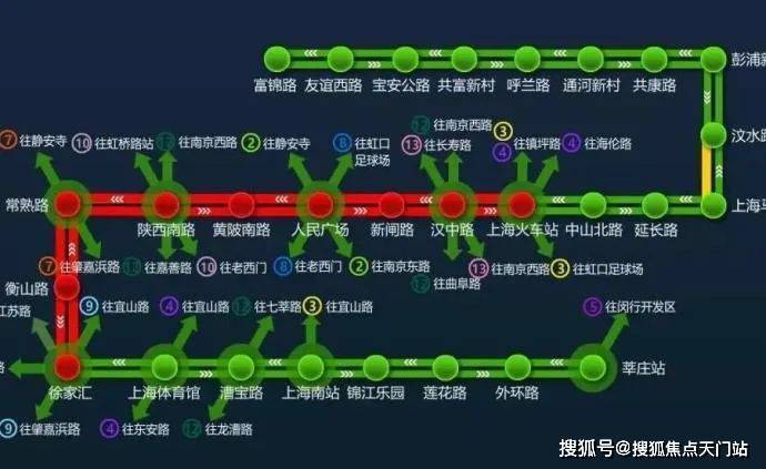 大华公园柏翠认证售楼处电话营销中心│公园柏翠2026售楼处-楼盘价格户型地址物业电话环境配套交房时间(图8)