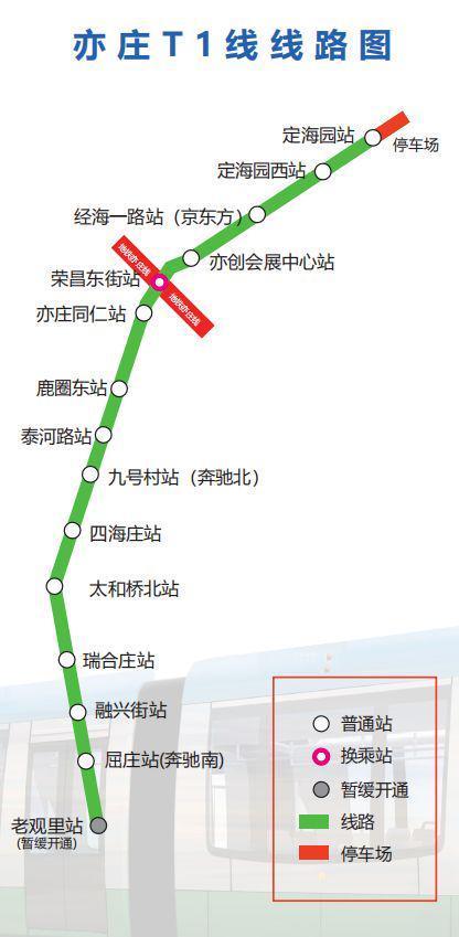 热搜好房！招商序售楼处发布：招商序营销中心(图8)