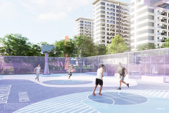 聚焦保利虹桥和颂售楼处发布：虹桥和颂以品质铸就传奇!(图21)