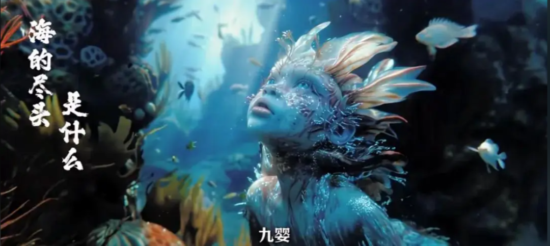 短剧春节档漫剧上C位？(图8)