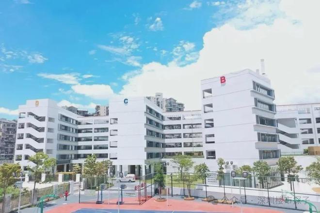 ⚡聚焦｜中建鹏宸云筑售楼处发布：品质定义人居新高度！(图13)