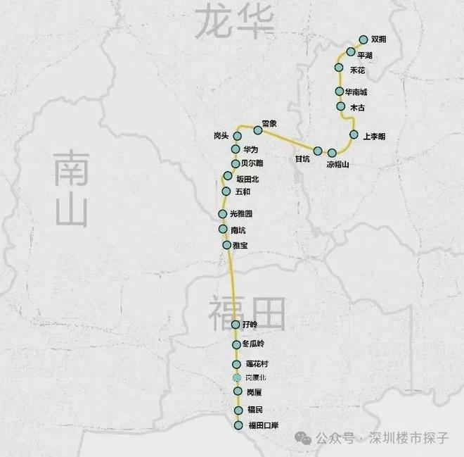 ⚡启幕｜远洋天萃世纪售楼处发布：敬献塔尖藏品级尊邸！(图4)