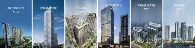 ⚡热搜好房！翰熙典居售楼处发布：品质定义人居新高度！(图25)