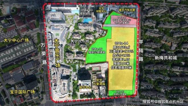 @中建玖上琅宸售楼处发布：央企匠造奢邸定义内环人居高度！(图7)