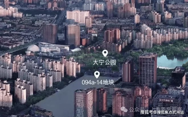 @中建玖上琅宸售楼处发布：央企匠造奢邸定义内环人居高度！(图8)