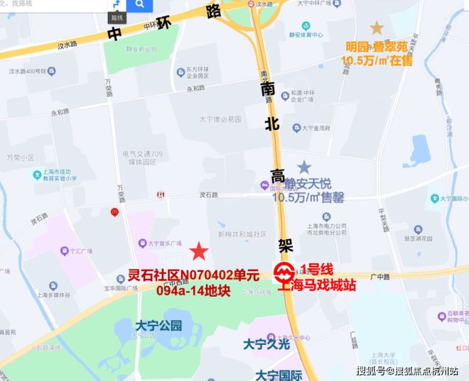 @中建玖上琅宸售楼处发布：央企匠造奢邸定义内环人居高度！(图9)