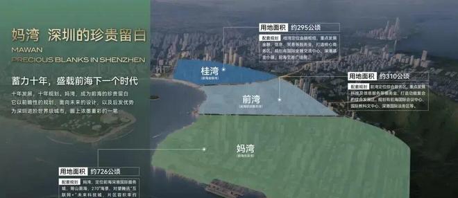凯发国际首页：⚡聚焦｜湾啟紫荆府售楼处发布：品质定义人居新高度！(图8)