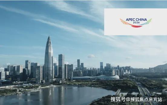 K8·凯发科技：深圳观潮售楼处电线小时营销中心电话热线电话(图6)