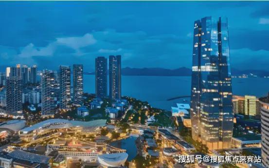 K8·凯发科技：深圳观潮售楼处电线小时营销中心电话热线电话(图13)
