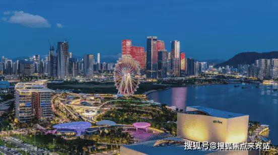 K8·凯发科技：深圳观潮售楼处电线小时营销中心电话热线电话(图15)
