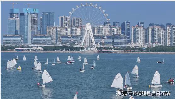K8·凯发科技：深圳观潮售楼处电线小时营销中心电话热线电话(图17)