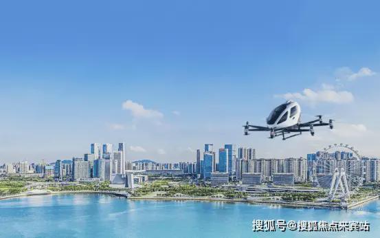 K8·凯发科技：深圳观潮售楼处电线小时营销中心电话热线电话(图20)