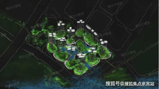 K8·凯发科技：深圳观潮售楼处电线小时营销中心电话热线电话(图25)