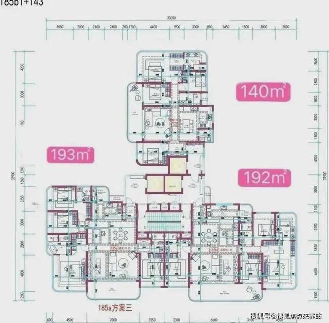 K8·凯发科技：深圳观潮售楼处电线小时营销中心电话热线电话(图33)