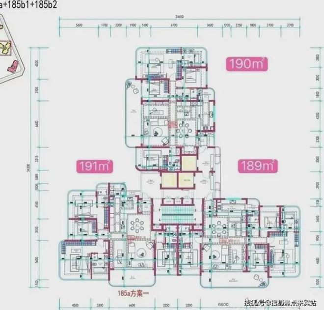 K8·凯发科技：深圳观潮售楼处电线小时营销中心电话热线电话(图34)