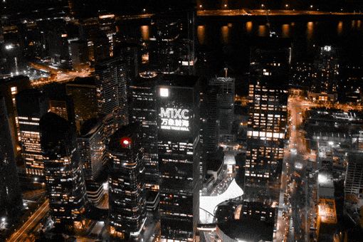 ⚡聚焦｜招商海晏府售楼处发布：品质定义人居新高度(图7)
