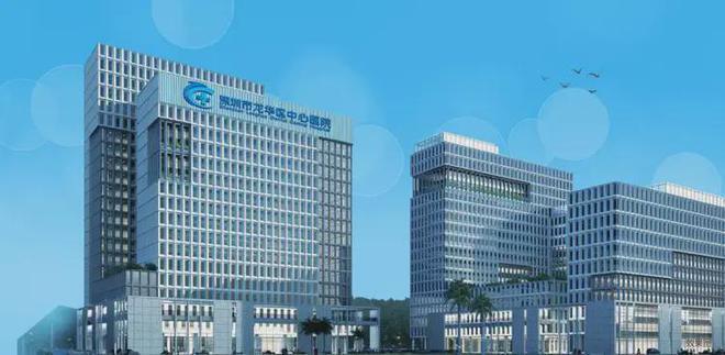 K8·凯发：聚焦@珑门壹品售楼处最新电话-房价-营销中心电话(图13)