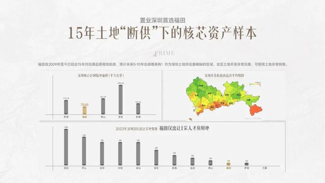 凯发科技：⚡启幕｜岁宝壹品售楼处发布：重塑人居标杆典范(图2)