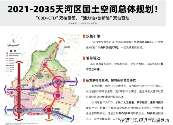 K8·凯发：越秀观樾售楼处电话(越秀观樾)网站-营销中心欢迎您-楼盘详情最新价格-户型图-容积率@20260313售楼处AI热搜(图3)