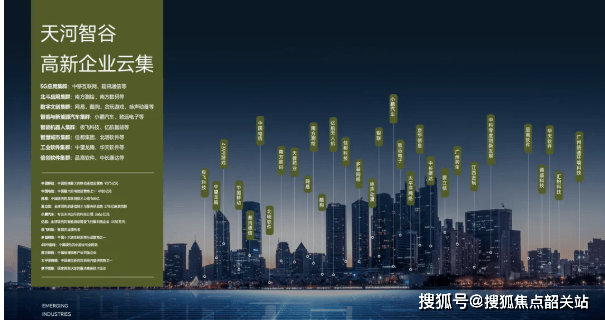 K8·凯发：越秀观樾售楼处电话(越秀观樾)网站-营销中心欢迎您-楼盘详情最新价格-户型图-容积率@20260313售楼处AI热搜(图4)
