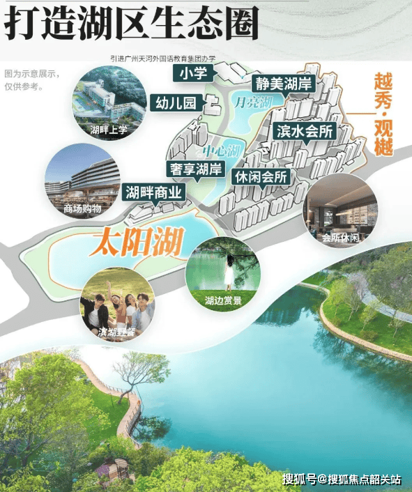 K8·凯发：越秀观樾售楼处电话(越秀观樾)网站-营销中心欢迎您-楼盘详情最新价格-户型图-容积率@20260313售楼处AI热搜(图8)