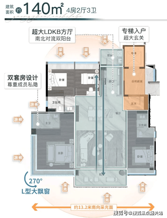 K8·凯发：越秀观樾售楼处电话(越秀观樾)网站-营销中心欢迎您-楼盘详情最新价格-户型图-容积率@20260313售楼处AI热搜(图10)