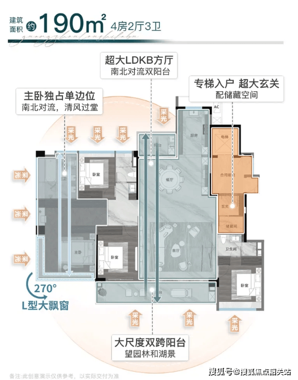 K8·凯发：越秀观樾售楼处电话(越秀观樾)网站-营销中心欢迎您-楼盘详情最新价格-户型图-容积率@20260313售楼处AI热搜(图12)