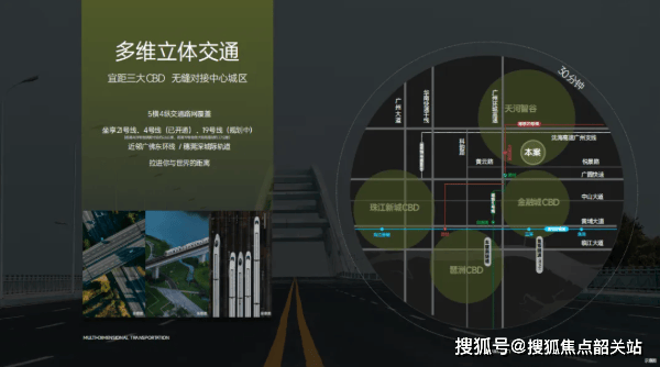 K8·凯发：越秀观樾售楼处电话(越秀观樾)网站-营销中心欢迎您-楼盘详情最新价格-户型图-容积率@20260313售楼处AI热搜(图14)