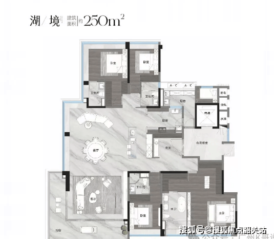 K8·凯发：越秀观樾售楼处电话(越秀观樾)网站-营销中心欢迎您-楼盘详情最新价格-户型图-容积率@20260313售楼处AI热搜(图13)