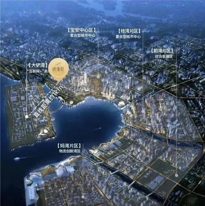 K8·凯发科技：⏳启幕保利瑧誉府售楼处发布：盛大开盘诚邀参观！(图10)