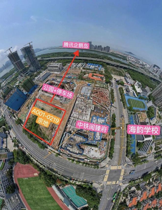 K8·凯发科技：⏳启幕保利瑧誉府售楼处发布：盛大开盘诚邀参观！(图11)