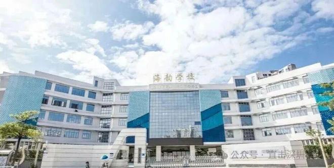 K8·凯发科技：⏳启幕保利瑧誉府售楼处发布：盛大开盘诚邀参观！(图18)
