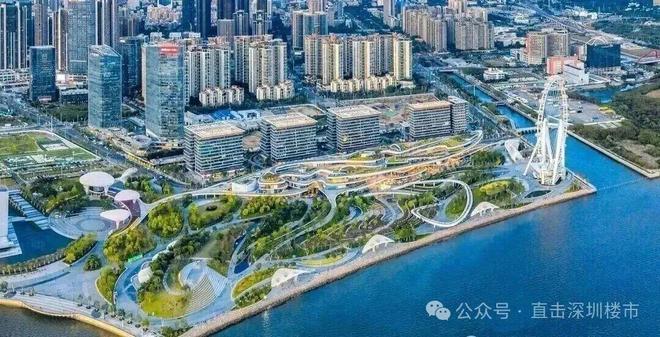 K8·凯发科技：⏳启幕保利瑧誉府售楼处发布：盛大开盘诚邀参观！(图17)