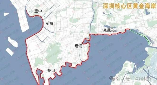 K8·凯发科技：⏳启幕保利瑧誉府售楼处发布：盛大开盘诚邀参观！(图23)