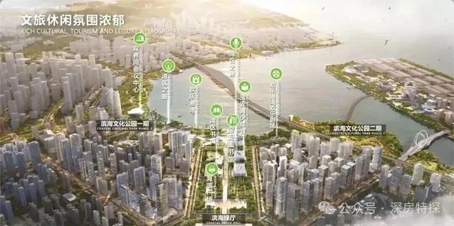 K8·凯发科技：⏳启幕保利瑧誉府售楼处发布：盛大开盘诚邀参观！(图20)