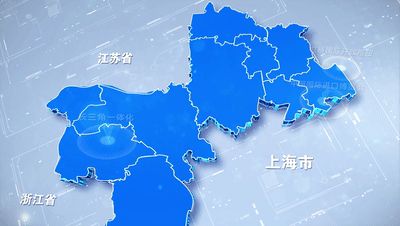 聚焦联发时光新澍售楼处发布：时光新澍以品质铸就传奇!(图7)