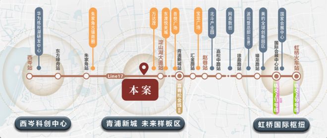 聚焦联发时光新澍售楼处发布：时光新澍以品质铸就传奇!(图9)