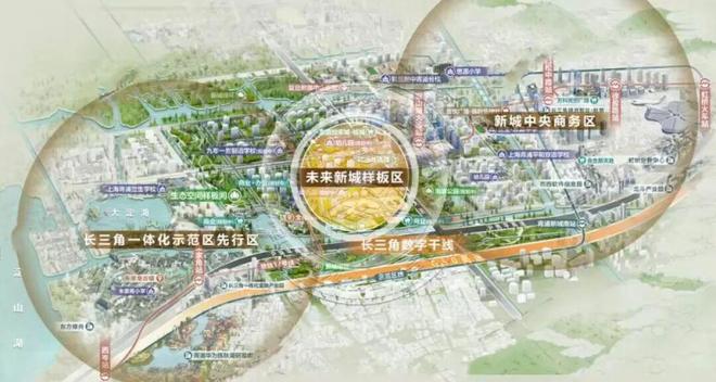 聚焦联发时光新澍售楼处发布：时光新澍以品质铸就传奇!(图8)