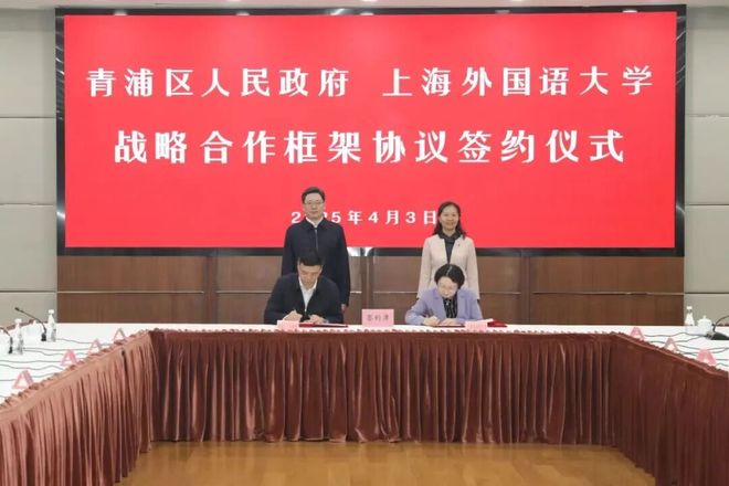 聚焦联发时光新澍售楼处发布：时光新澍以品质铸就传奇!(图12)