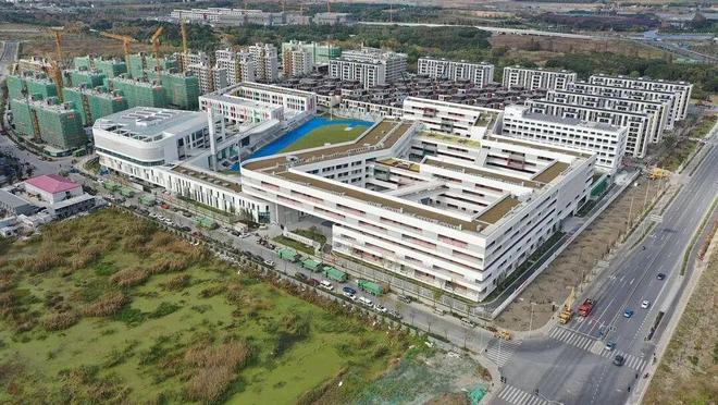 聚焦联发时光新澍售楼处发布：时光新澍以品质铸就传奇!(图11)
