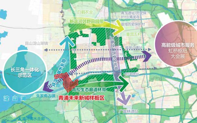 聚焦联发时光新澍售楼处发布：时光新澍以品质铸就传奇!(图15)