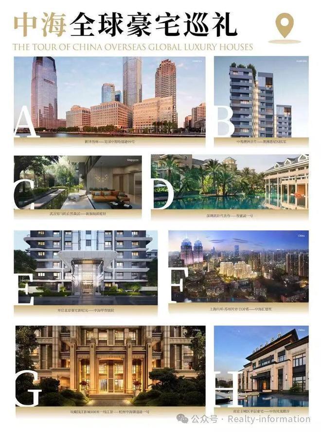 K8·凯发：热搜好房！中海朝阳ONE售楼处权威发布：朝阳ONE营销中心！(图3)