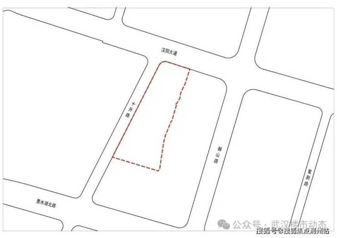 凯发国际首页：热推!天创云和奕售楼处发布：天创云和奕顶级奢宅!开盘中(图2)