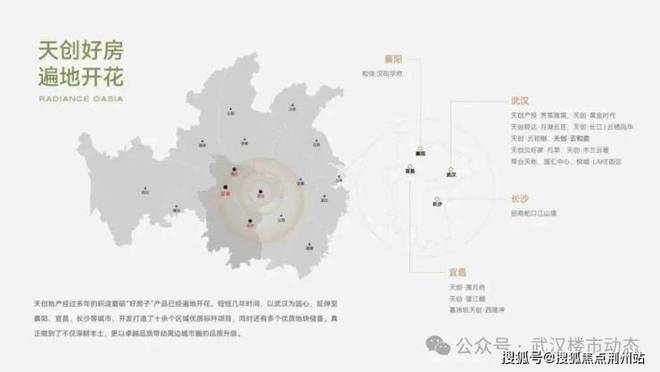 凯发国际首页：热推!天创云和奕售楼处发布：天创云和奕顶级奢宅!开盘中