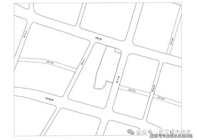 凯发国际首页：热推!天创云和奕售楼处发布：天创云和奕顶级奢宅!开盘中(图3)